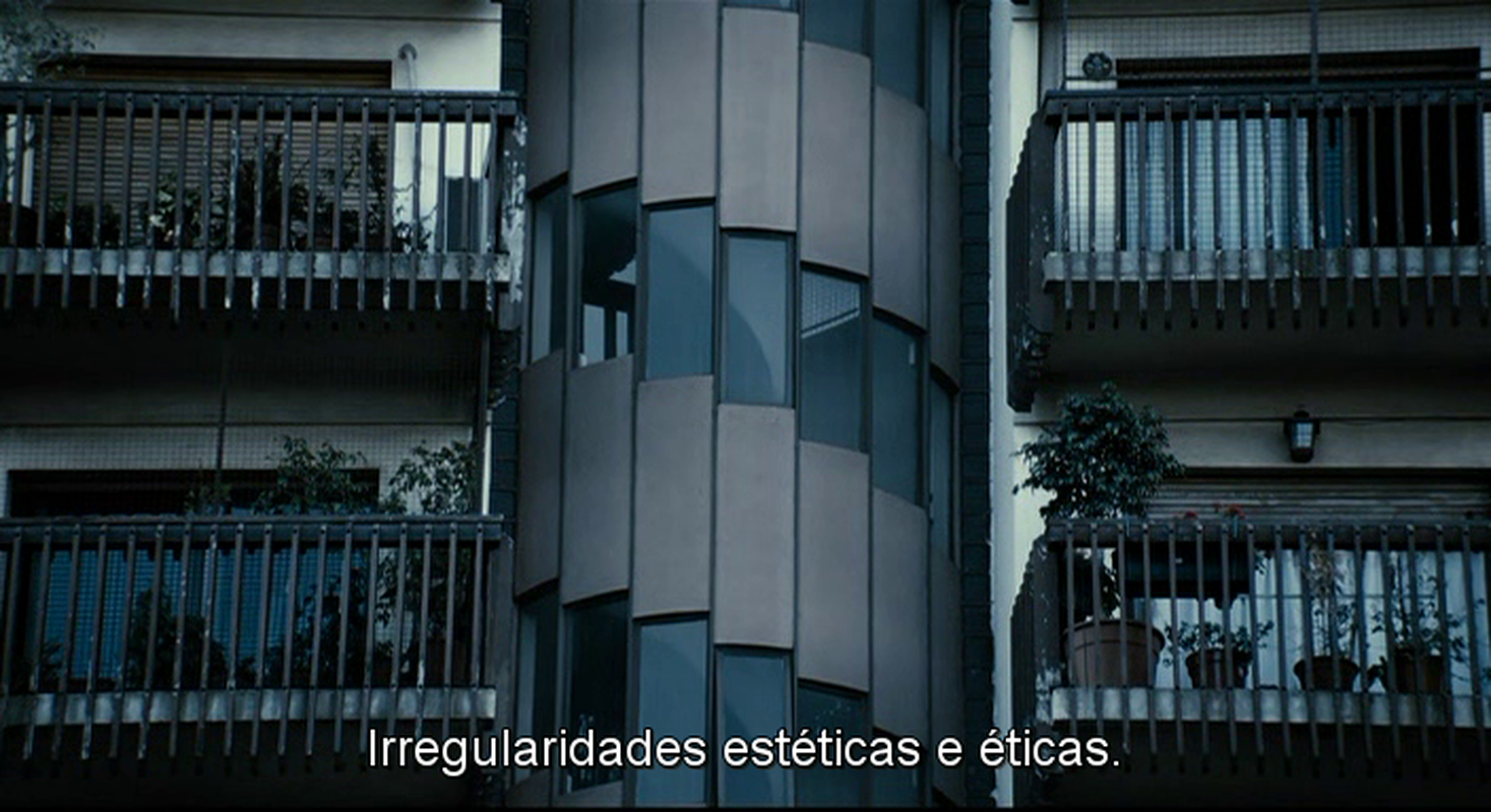 Rogério Barros - Foto 3
