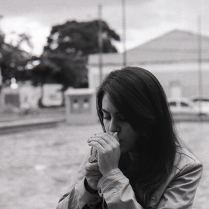 Foto de perfil de Julia