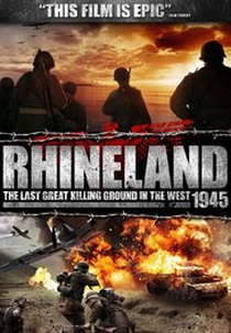 Rhineland (Rhineland)