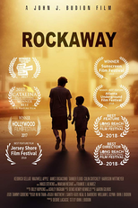 Rockaway (Rockaway)