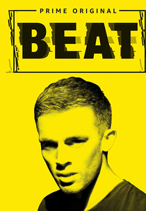 Beat (1ª Temporada) (Beat (Season 1))