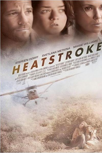  de Filme Uma Viagem Infernal (2013)