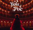 A Bela é Poc