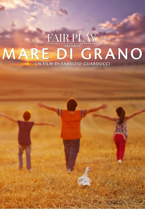 Mare di grano (Mare di grano)