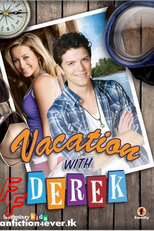 Férias com Derek (Vacation with Derek)