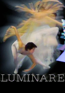 Luminare (Luminare)