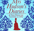 Mrs Hudson's Radio Show (Audio Play)