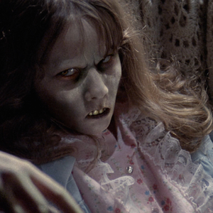 Foto de perfil de Ramon