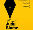 Judy Blume para sempre