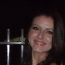 Foto de perfil de Taisa