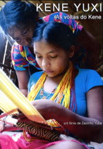 Kene Yuxi, as Voltas do Kene (Kene Yuxi, as Voltas do Kene)