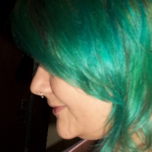 Foto de perfil de mar