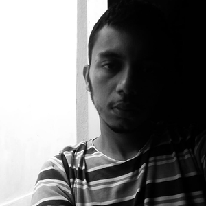 Foto de perfil de Antônio