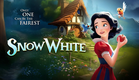 SNOW WHITE | Official Trailer HD | The Asylum