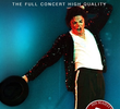 Michael Jackson Live In Brunei Royal Concert 1996