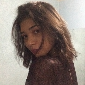 Foto de perfil de Júlia