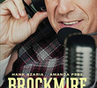 Brockmire (4ª Temporada)
