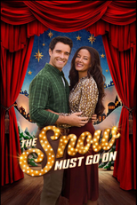 The Snow Must Go On (The Snow Must Go On)