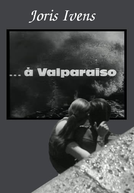 ...A Valparaíso (...A Valparaíso)