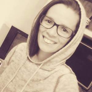 Foto de perfil de Daiane   Freire