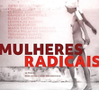 Mulheres Radicais