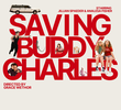 Saving Buddy Charles