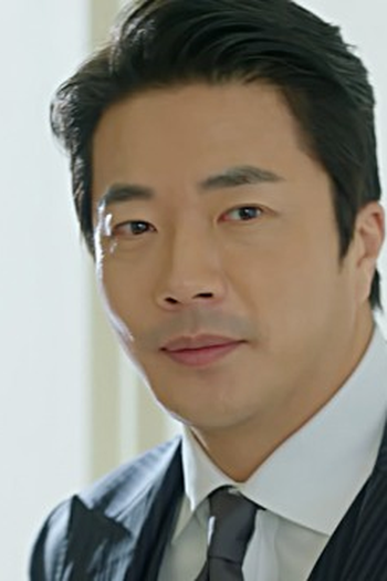 Poster de Episódio 6회 (2022)