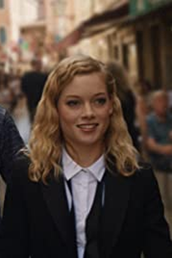  de Filme Ciao Lola (2016)