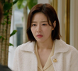 48회