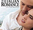 An Italian Romance