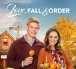 Love, Fall & Order