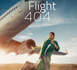 Flight 404