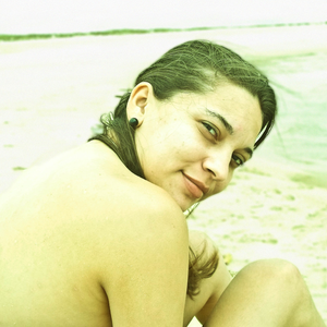 Foto de perfil de sharlene