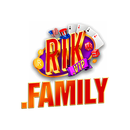 Foto de perfil de Rikvip Family