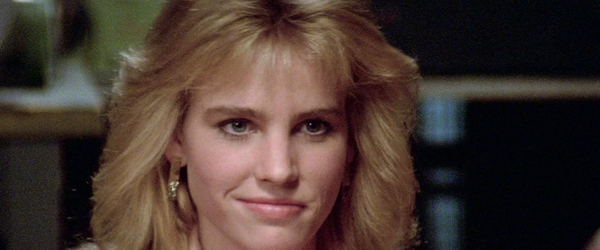 Jennifer Runyon, atriz de Ghostbusters, morre aos 65 anos