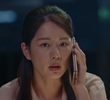 제9화