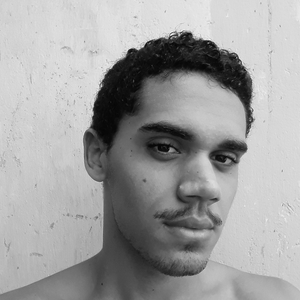 Foto de perfil de Marcos Vinicius
