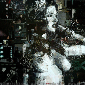 Foto de perfil de Anna Letícia Costa