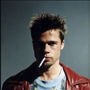 Foto de perfil de Ruan