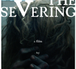 The Severing