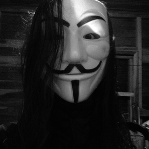 Foto de perfil de Matthews