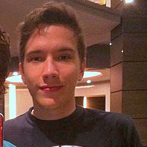 Foto de perfil de Raphael Sousa