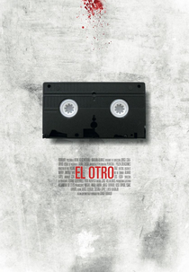 El Otro (El Otro)