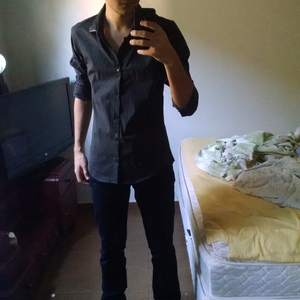 Foto de perfil de Arthur Araujo