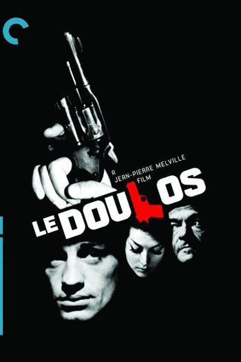  de Filme Técnica de um Delator (1962)