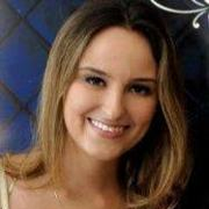 Foto de perfil de Letícia Lessa