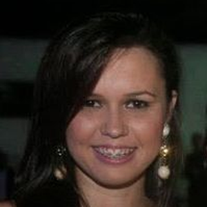 Foto de perfil de Joice Maria