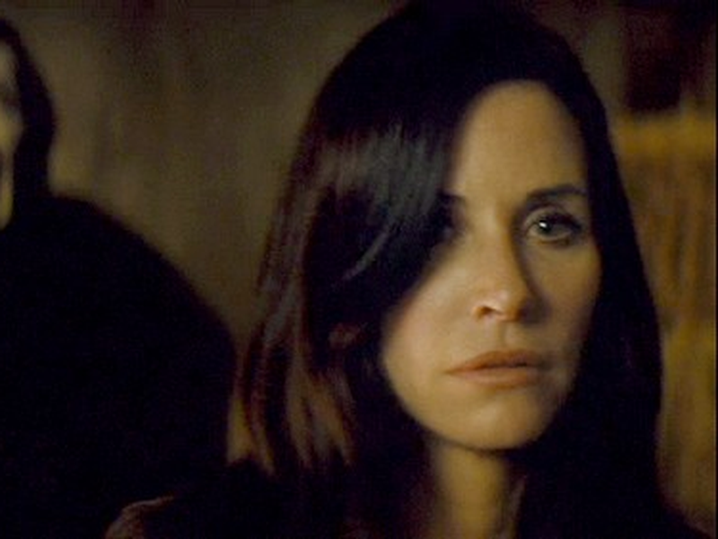 Foto 31 de Pânico 4