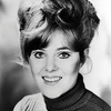 Lynn Redgrave - Foto 1