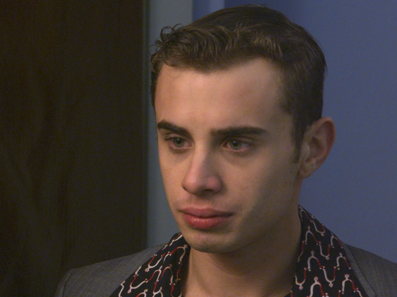 Foto 3 de Quemar las naves